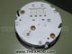 Gauge Speedometer - Siemens E-Tacho 1323-2