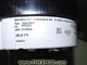 Gauge Speedometer - Siemens E-Tacho 1323-3
