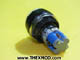Light - Indicator -  Red - Alarm - FV2188095-2