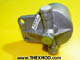 Filter Fluid Fuel System - 03418624-1