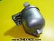 Filter Fluid Fuel System - 03418624-2