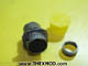 Connector Plug - PT01e14 12s-1