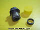 Connector Plug - PT01e14 12s-2
