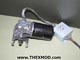Motor - Windscreen Wiper Special EMC Wiper Motor-1