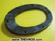 Plateform - 4 13/32in Long - 3 5/32in w - D21426-1
