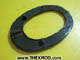 Plateform - 4 13/32in Long - 3 5/32in w - D21426-2