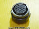 Connector - 1in x 1 9/32in- BS9522F0017C209514-1