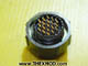 Connector - 1in x 1 9/32in- BS9522F0017C209514-2