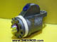 Cylinder - Brake - MOD4101-1