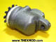Cylinder - Brake - MOD4101-2