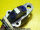 Cylinder - Brake - MOD4101-3