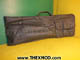Grease Gun - Hand Lever Operated - 1211180-2