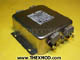 Filter & Capacitor - 05034601-1