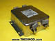 Filter & Capacitor - 05034601-2
