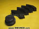 Extractor Differential Bearing - LRT-51-501-1