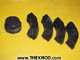Extractor Differential Bearing - LRT-51-501-2
