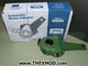 Brake Adjuster - Automatic - Haldex - 72143C-1