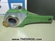 Brake Adjuster - Automatic - Haldex - 72143C-3