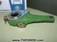 Brake Adjuster - Automatic - Haldex - 72143C-4