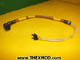 Lead - FV2181519-1