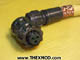 Lead - FV2181519-2