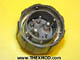 Connector - 5 Pin-1