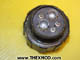 Connector - 5 Pin-2