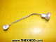Cable - 140mm Long - H38-1342-01-1
