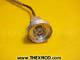 Cable - 140mm Long - H38-1342-01-2