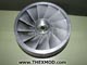 Fan - Impeller - Centrifugal - F69283-1
