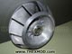 Fan - Impeller - Centrifugal - F69283-3