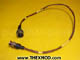 Cable - 60 cm Long -1