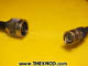 Cable - 60 cm Long -2
