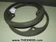 Hub Tred Ring - 16 3/4In Inside DIA - Each-1