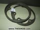 Hub Tred Ring - 16 3/4In Inside DIA - Each-2