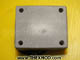 Impedance 45 ohms - FV2203199 - 3199A321-1