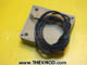 Impedance 45 ohms - FV2203199 - 3199A321-2
