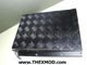 EGR Box Filter - Slave & Master - RRC8775-1