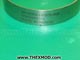 Clamp - T Bolt - 3 1/8 Inch. -2
