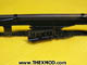 Blade Windscreen Wiper - Front - 13980669-2