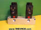 Valve - 3367169-1