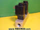 Valve - 3367169-2