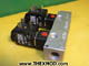 Valve - 3367169-3
