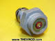 Indicator Pressure Set to 2.5 bar - RC860MZ090-H-1