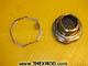 Connector - 700v ac - 19 Contacts -1