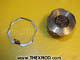 Connector - 700v ac - 19 Contacts -2