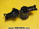 Shell Connector - 81.25475-0181-2
