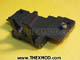 Extractor Assembly - 252NM42973S-1