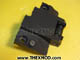 Extractor Assembly - 252NM42973S-3
