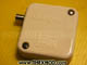 Switch - 250v ac - 10 amps - FV653685-1